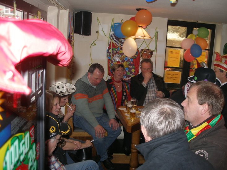 Rathausstuermung 2008 002 (72).jpg